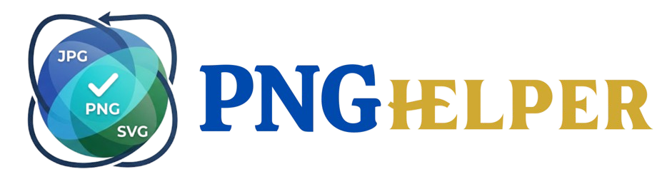 PNG Helper — free online image tools